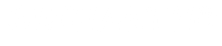 БЕСПЛАТНО