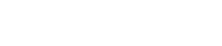 МЕНЮ