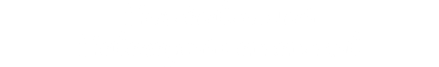 Незабываемый Новогодний корпоратив